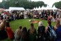 Thumbs/tn_Keltfest 2016 Zaterdag 283.jpg